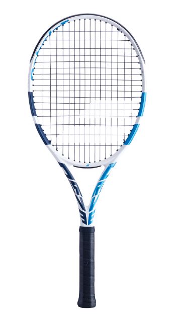 BABOLAT Evo Drive W