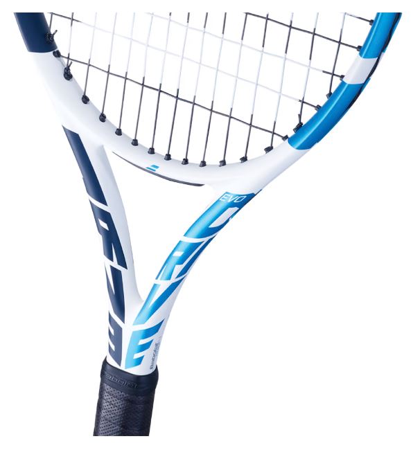 BABOLAT Evo Drive W