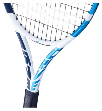 BABOLAT Evo Drive W