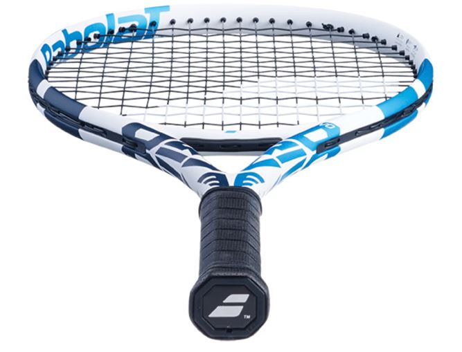 BABOLAT Evo Drive W