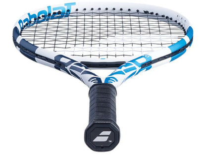BABOLAT Evo Drive W