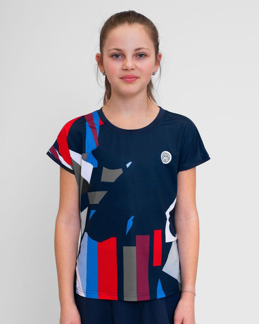 Bidi Badu New York Capsleeve
