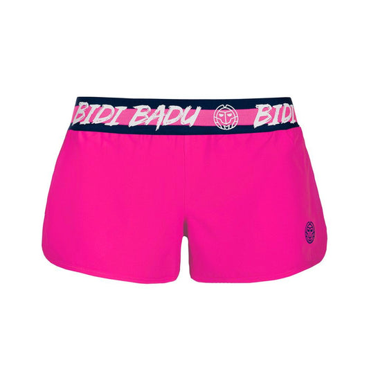 Bidi Badu Hose Girl 2in1 Cara Tech
