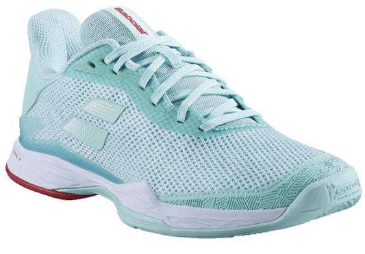 BABOLAT Jet Tere Clay