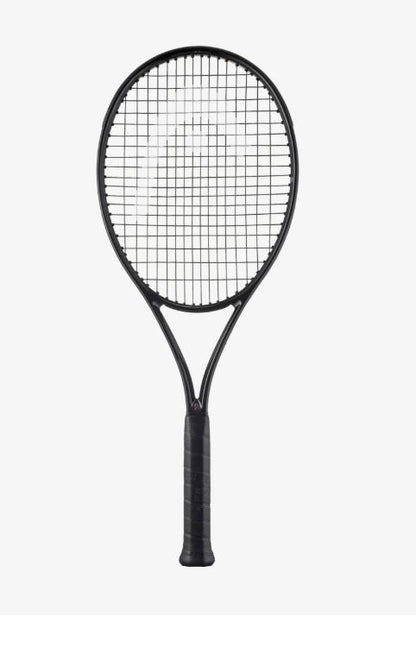 Head Speed Legend PRO