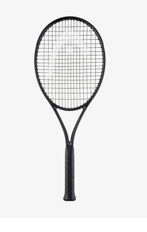 Head Speed Legend PRO