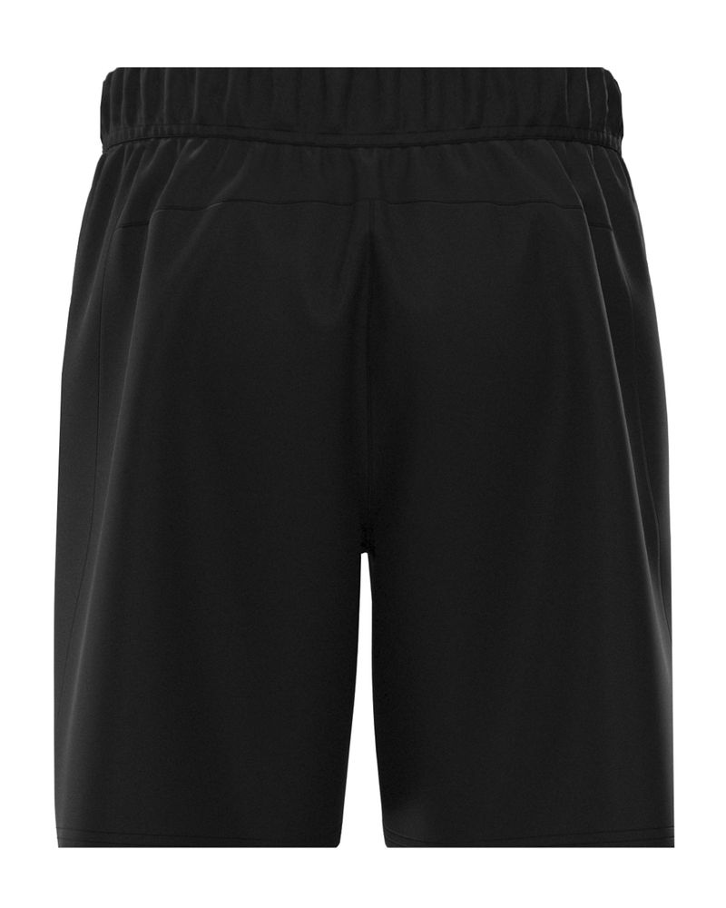 Bidi Badu Paris 2024 7-inch Shorts