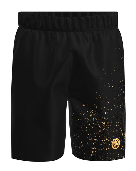 Bidi Badu Paris 2024 7-inch Shorts