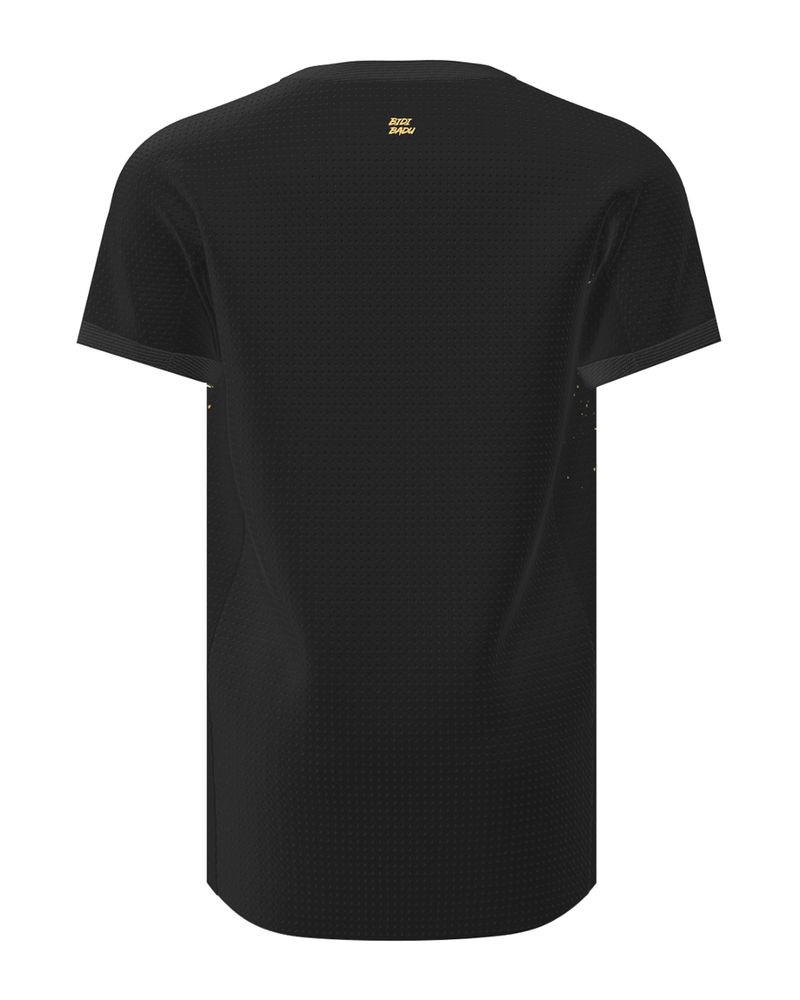 Bidi Badu Paris 2024 T-Shirt