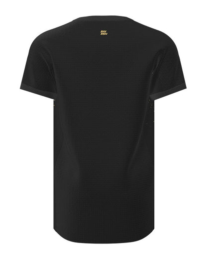 Bidi Badu Paris 2024 T-Shirt