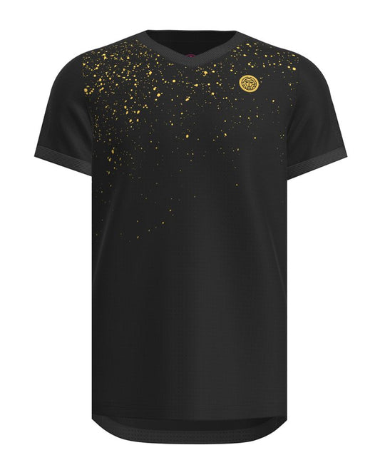 Bidi Badu Paris 2024 T-Shirt