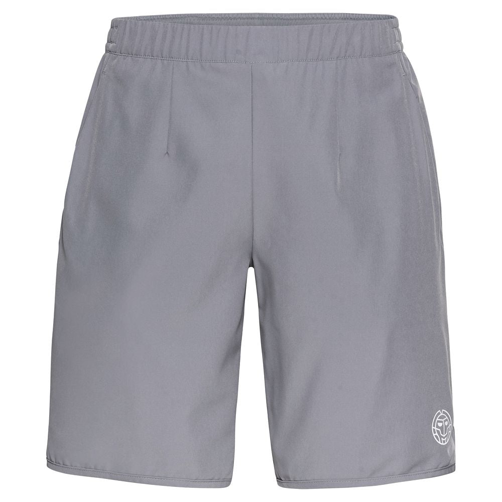 Bidi Badu Reece 2.0 Shorts