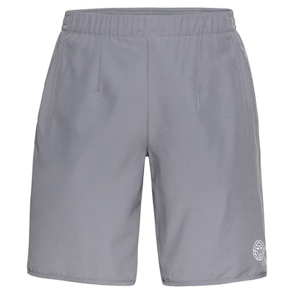 Bidi Badu Reece 2.0 Shorts