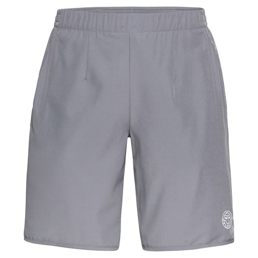 Bidi Badu Reece 2.0 Shorts