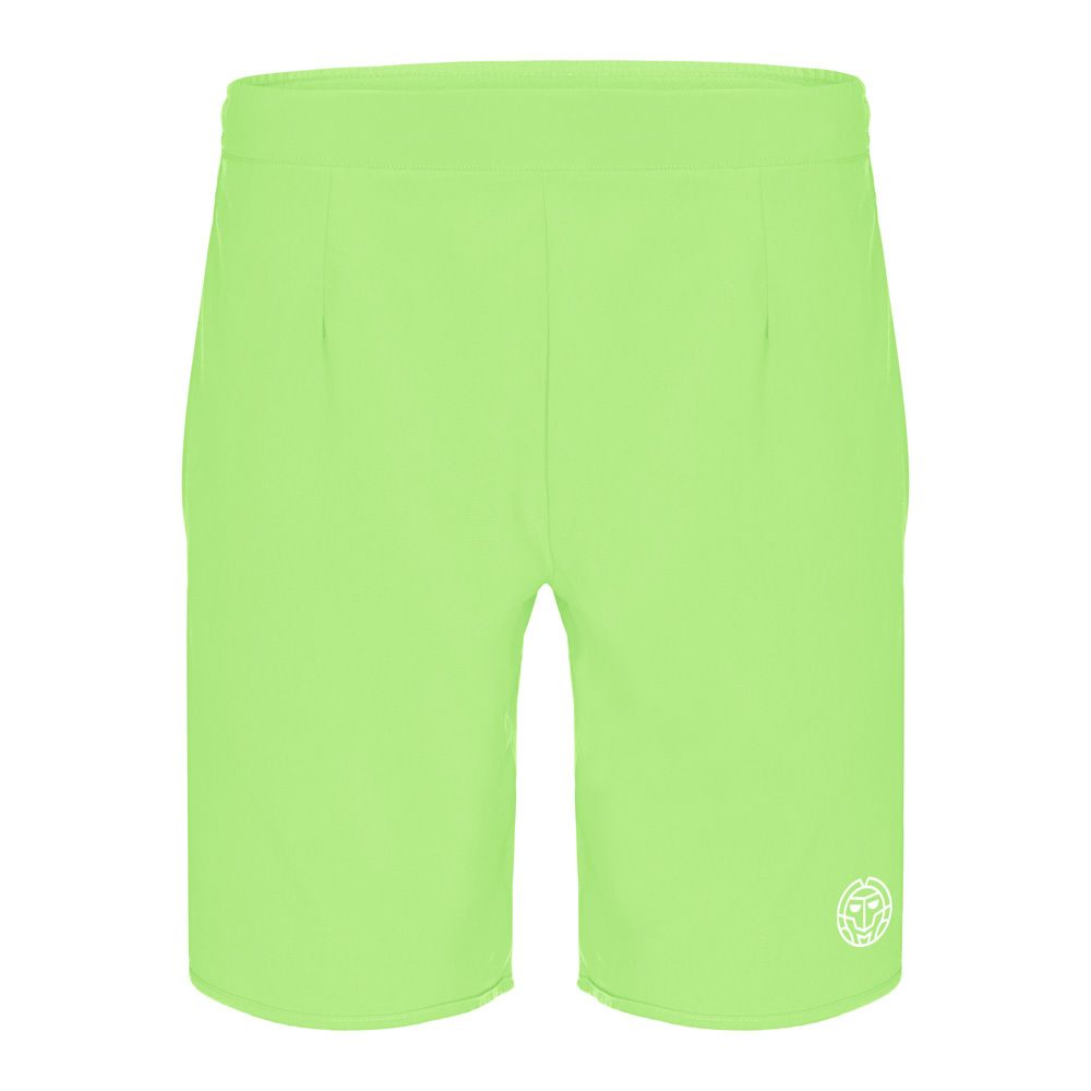 Bidi Badu Reece 2.0 Shorts