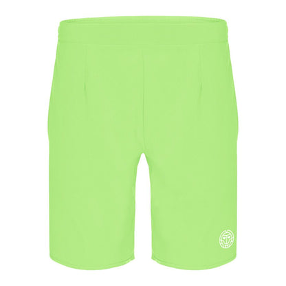 Bidi Badu Reece 2.0 Shorts