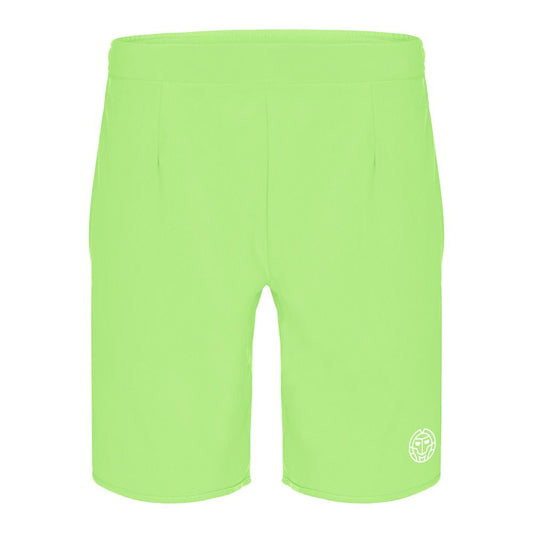 Bidi Badu Reece 2.0 Shorts