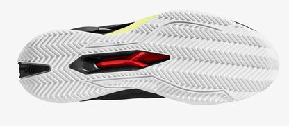 Wilson Rush Pro 4.0 Clay Herren