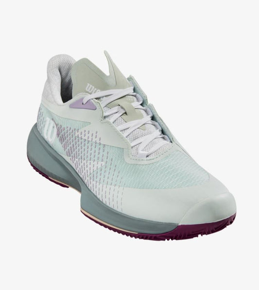 Wilson Swift 1.5 Clay Damen