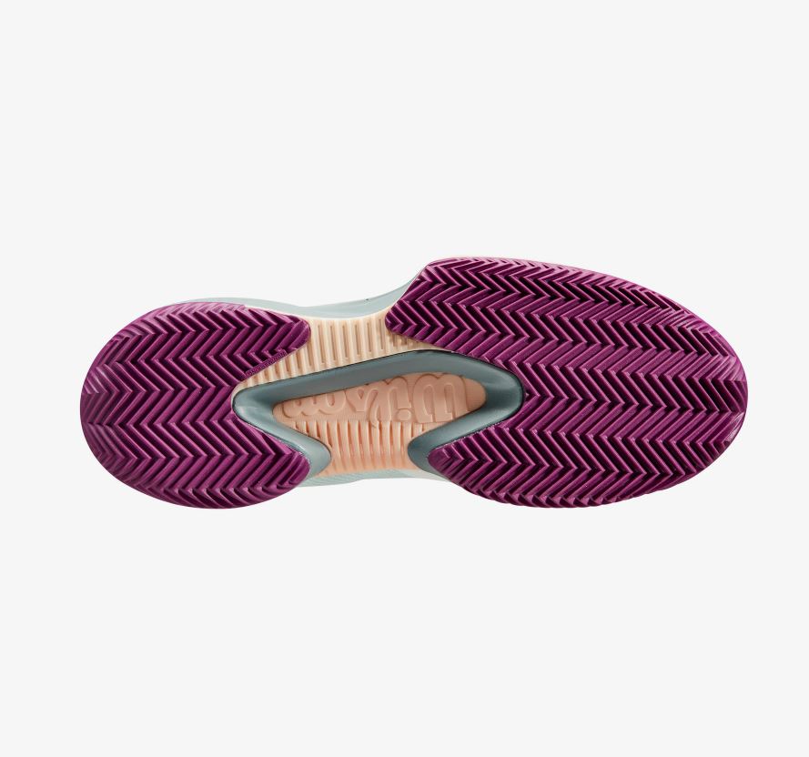 Wilson Swift 1.5 Clay Damen