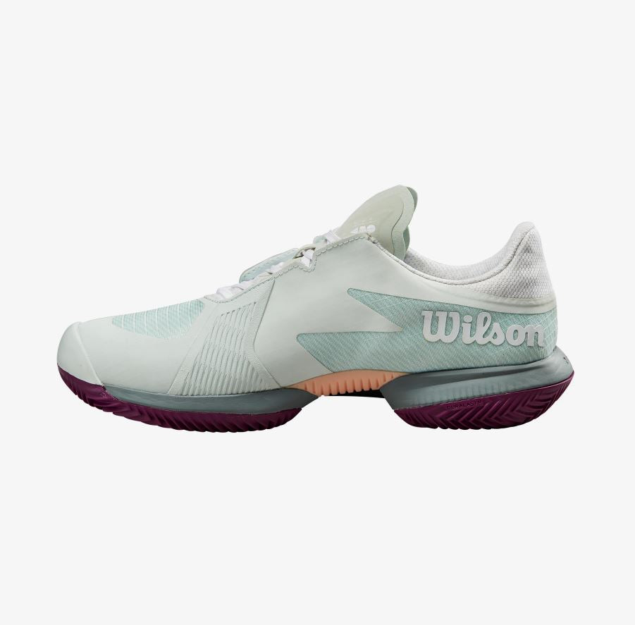 Wilson Swift 1.5 Clay Damen