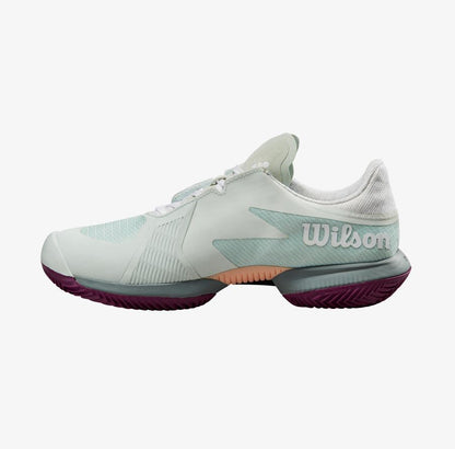 Wilson Swift 1.5 Clay Damen