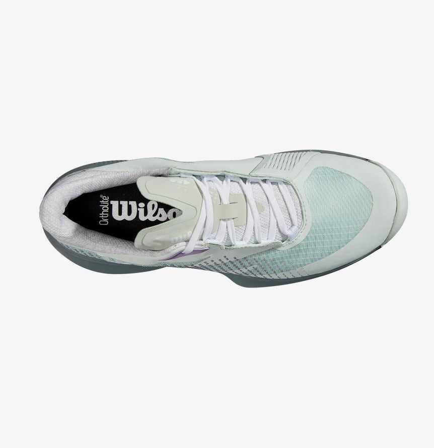Wilson Swift 1.5 Clay Damen