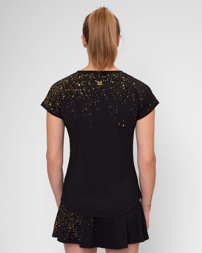 Bidi Badu Paris 2024 - Capsleeve
