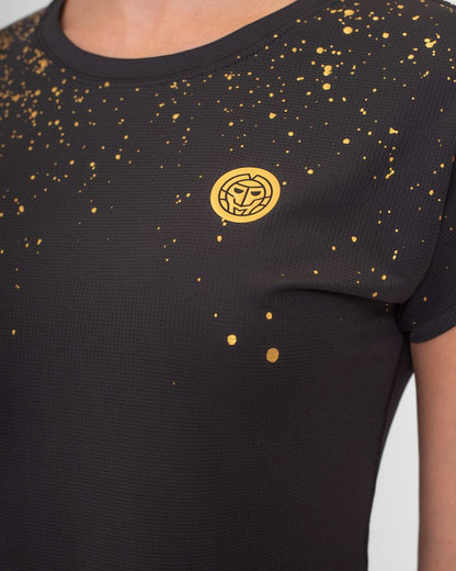 Bidi Badu Paris 2024 - Capsleeve