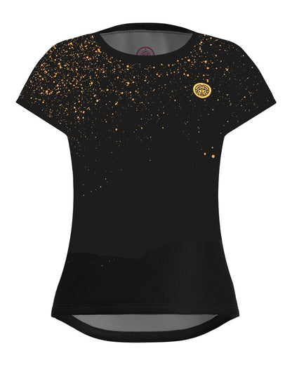 Bidi Badu Paris 2024 - Capsleeve