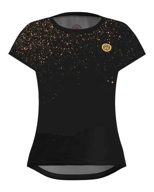 Bidi Badu Paris 2024 - Capsleeve